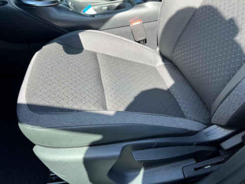 Ansicht 10 - Neuwagen Fahrzeug, Modell Juke der Marke Nissan von Verkäufer C. Thomsen GmbH