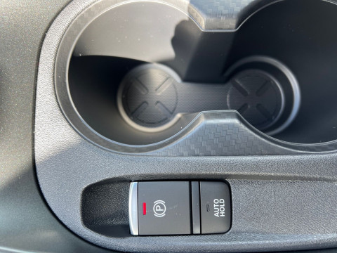 Ansicht 19 - Neuwagen Fahrzeug, Modell Juke der Marke Nissan von Verkäufer C. Thomsen GmbH