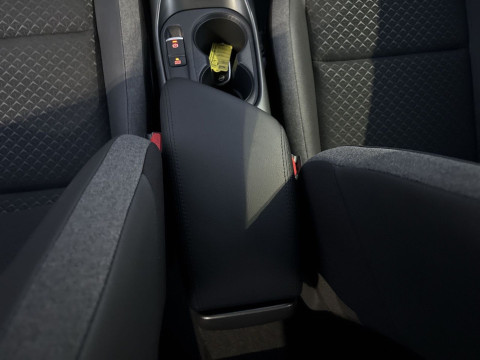 Ansicht 14 - Neuwagen Fahrzeug, Modell Juke der Marke Nissan von Verkäufer Mattern GmbH