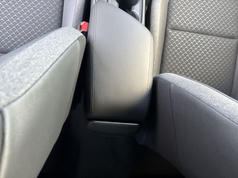 Ansicht 14 - Neuwagen Fahrzeug, Modell Juke der Marke Nissan von Verkäufer Mattern GmbH