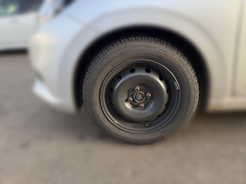 Ansicht 5 - Gebrauchtwagen Fahrzeug, Modell Micra der Marke Nissan von Verkäufer Autohaus Ebner GmbH