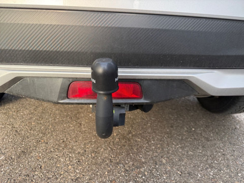 Ansicht 13 - Gebrauchtwagen Fahrzeug, Modell Micra der Marke Nissan von Verkäufer Autohaus Ebner GmbH