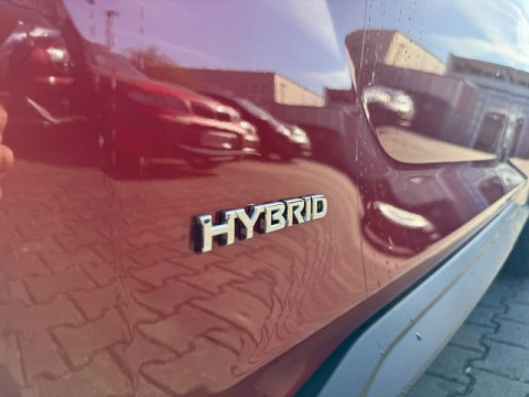 Ansicht 8 - Gebrauchtwagen Fahrzeug, Modell Juke der Marke Nissan von Verkäufer Autohaus Hornbacher GmbH