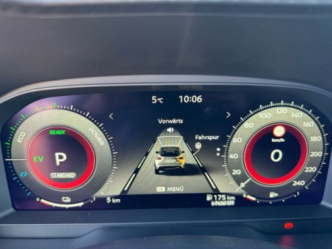 Ansicht 12 - Gebrauchtwagen Fahrzeug, Modell Juke der Marke Nissan von Verkäufer Autohaus Hornbacher GmbH