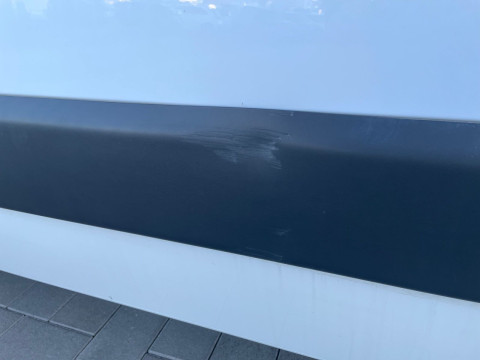 Ansicht 18 - Gebrauchtwagen Fahrzeug, Modell NV400 der Marke Nissan von Verkäufer Autozentrum Walter GmbH & Co. KG