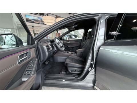 Ansicht 9 - Gebrauchtwagen Fahrzeug, Modell Qashqai der Marke Nissan von Verkäufer Autohaus Hornbacher GmbH