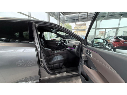 Ansicht 12 - Gebrauchtwagen Fahrzeug, Modell Qashqai der Marke Nissan von Verkäufer Autohaus Hornbacher GmbH