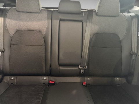 Ansicht 13 - Gebrauchtwagen Fahrzeug, Modell Qashqai der Marke Nissan von Verkäufer Autohaus Hornbacher GmbH