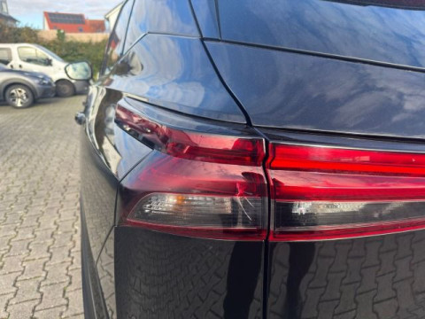 Ansicht 9 - Gebrauchtwagen Fahrzeug, Modell Qashqai der Marke Nissan von Verkäufer Autohaus Hornbacher GmbH