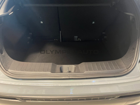 Ansicht 12 - Gebrauchtwagen Fahrzeug, Modell Juke der Marke Nissan von Verkäufer Olympic Auto GmbH