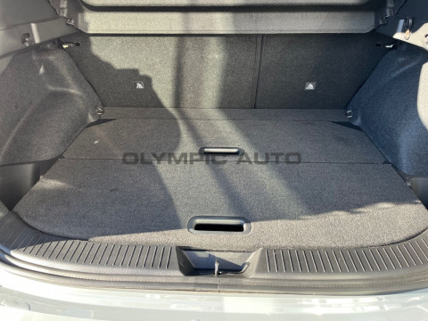 Ansicht 12 - Gebrauchtwagen Fahrzeug, Modell Qashqai der Marke Nissan von Verkäufer Olympic Auto GmbH