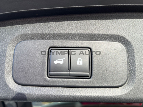 Ansicht 13 - Gebrauchtwagen Fahrzeug, Modell Qashqai der Marke Nissan von Verkäufer Olympic Auto GmbH