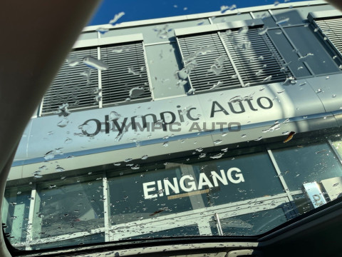 Ansicht 17 - Gebrauchtwagen Fahrzeug, Modell Qashqai der Marke Nissan von Verkäufer Olympic Auto GmbH