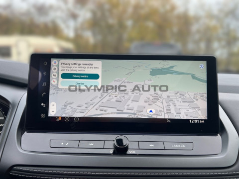 Ansicht 9 - Gebrauchtwagen Fahrzeug, Modell Qashqai der Marke Nissan von Verkäufer Olympic Auto GmbH