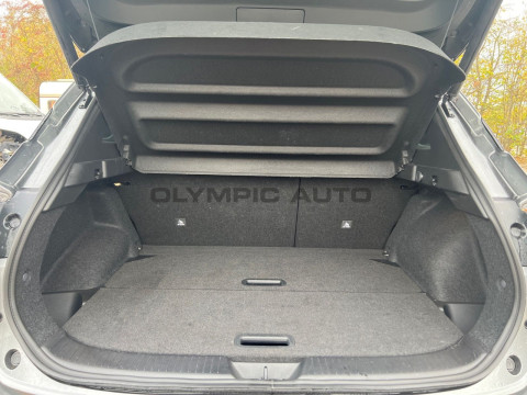 Ansicht 12 - Gebrauchtwagen Fahrzeug, Modell Qashqai der Marke Nissan von Verkäufer Olympic Auto GmbH