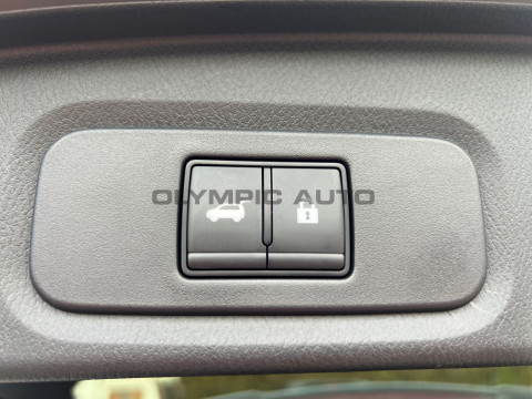 Ansicht 13 - Gebrauchtwagen Fahrzeug, Modell Qashqai der Marke Nissan von Verkäufer Olympic Auto GmbH