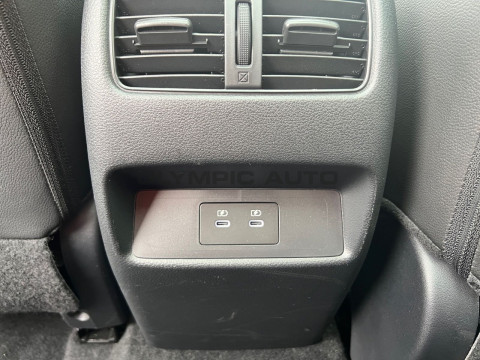 Ansicht 14 - Gebrauchtwagen Fahrzeug, Modell Qashqai der Marke Nissan von Verkäufer Olympic Auto GmbH