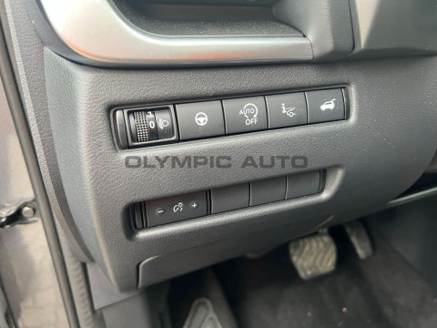 Ansicht 15 - Gebrauchtwagen Fahrzeug, Modell Qashqai der Marke Nissan von Verkäufer Olympic Auto GmbH