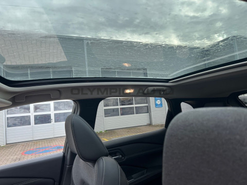 Ansicht 18 - Gebrauchtwagen Fahrzeug, Modell Qashqai der Marke Nissan von Verkäufer Olympic Auto GmbH