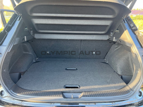 Ansicht 12 - Gebrauchtwagen Fahrzeug, Modell Qashqai der Marke Nissan von Verkäufer Olympic Auto GmbH