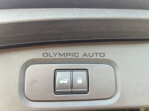 Ansicht 13 - Gebrauchtwagen Fahrzeug, Modell Qashqai der Marke Nissan von Verkäufer Olympic Auto GmbH