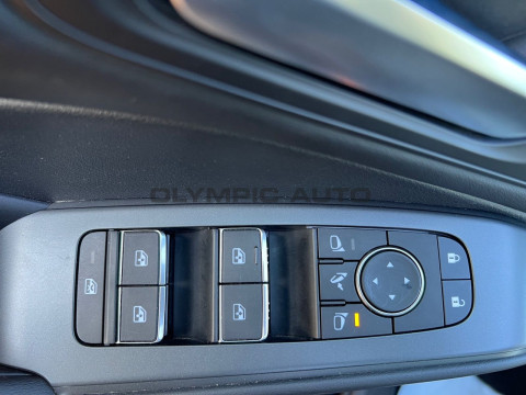 Ansicht 14 - Gebrauchtwagen Fahrzeug, Modell Qashqai der Marke Nissan von Verkäufer Olympic Auto GmbH