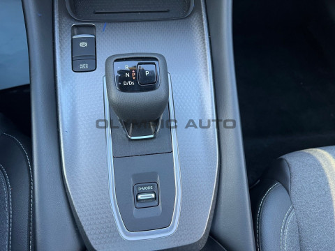 Ansicht 17 - Gebrauchtwagen Fahrzeug, Modell Qashqai der Marke Nissan von Verkäufer Olympic Auto GmbH