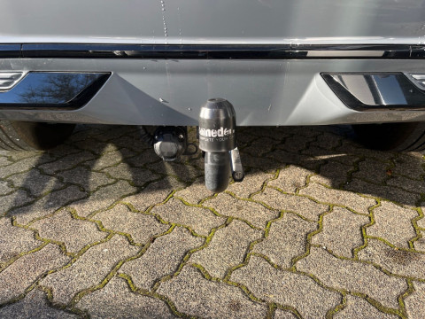 Ansicht 13 - Gebrauchtwagen Fahrzeug, Modell Qashqai der Marke Nissan von Verkäufer Olympic Auto GmbH