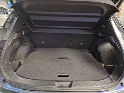 Ansicht 7 - Gebrauchtwagen Fahrzeug, Modell Qashqai der Marke Nissan von Verkäufer Süverkrüp & Zankel GmbH & Co. KG