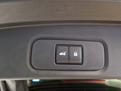 Ansicht 8 - Gebrauchtwagen Fahrzeug, Modell Qashqai der Marke Nissan von Verkäufer Süverkrüp & Zankel GmbH & Co. KG