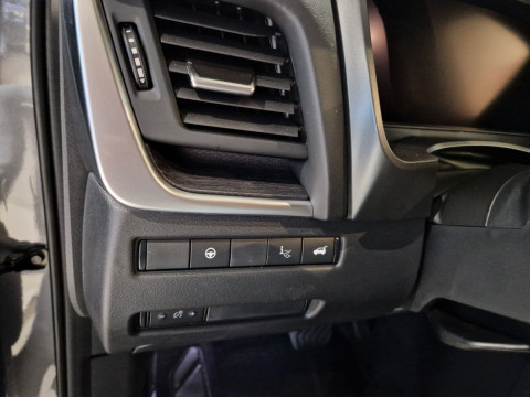 Ansicht 14 - Gebrauchtwagen Fahrzeug, Modell Qashqai der Marke Nissan von Verkäufer Süverkrüp & Zankel GmbH & Co. KG