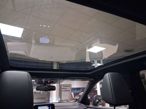 Ansicht 11 - Gebrauchtwagen Fahrzeug, Modell Qashqai der Marke Nissan von Verkäufer Fahrzeugservice Kürschner GmbH