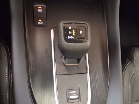 Ansicht 13 - Gebrauchtwagen Fahrzeug, Modell Qashqai der Marke Nissan von Verkäufer Fahrzeugservice Kürschner GmbH