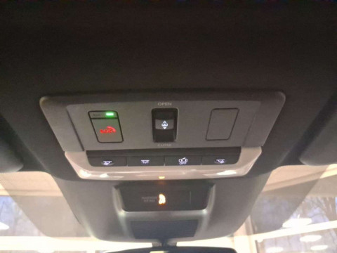 Ansicht 14 - Gebrauchtwagen Fahrzeug, Modell Qashqai der Marke Nissan von Verkäufer Fahrzeugservice Kürschner GmbH