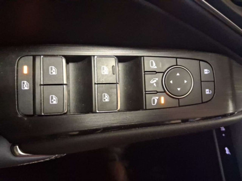 Ansicht 15 - Gebrauchtwagen Fahrzeug, Modell Qashqai der Marke Nissan von Verkäufer Fahrzeugservice Kürschner GmbH