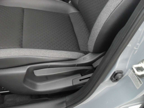 Ansicht 17 - Gebrauchtwagen Fahrzeug, Modell Juke der Marke Nissan von Verkäufer Autohaus Bleicher GmbH