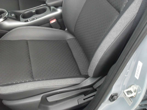 Ansicht 18 - Gebrauchtwagen Fahrzeug, Modell Juke der Marke Nissan von Verkäufer Autohaus Bleicher GmbH