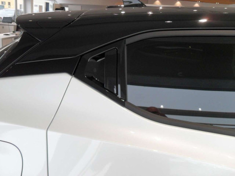 Ansicht 10 - Neuwagen Fahrzeug, Modell Juke der Marke Nissan von Verkäufer Autohaus Bleicher GmbH