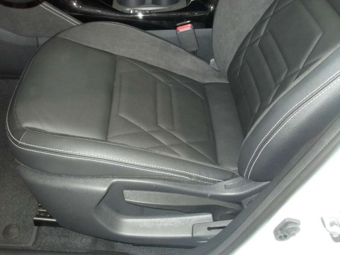 Ansicht 11 - Neuwagen Fahrzeug, Modell Juke der Marke Nissan von Verkäufer Autohaus Bleicher GmbH