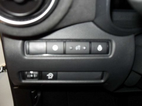 Ansicht 13 - Neuwagen Fahrzeug, Modell Juke der Marke Nissan von Verkäufer Autohaus Bleicher GmbH