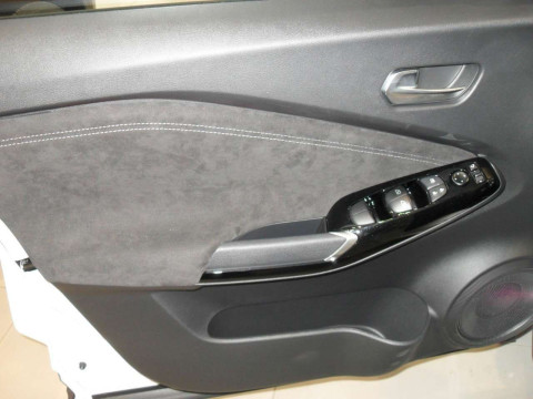 Ansicht 15 - Neuwagen Fahrzeug, Modell Juke der Marke Nissan von Verkäufer Autohaus Bleicher GmbH