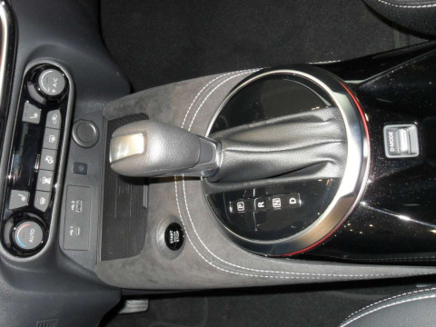 Ansicht 16 - Neuwagen Fahrzeug, Modell Juke der Marke Nissan von Verkäufer Autohaus Bleicher GmbH