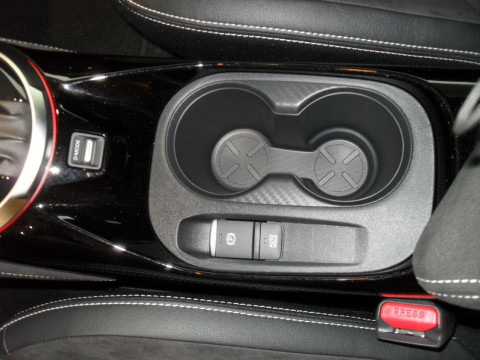 Ansicht 17 - Neuwagen Fahrzeug, Modell Juke der Marke Nissan von Verkäufer Autohaus Bleicher GmbH