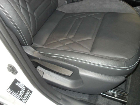 Ansicht 25 - Neuwagen Fahrzeug, Modell Juke der Marke Nissan von Verkäufer Autohaus Bleicher GmbH