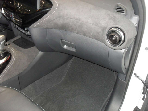 Ansicht 27 - Neuwagen Fahrzeug, Modell Juke der Marke Nissan von Verkäufer Autohaus Bleicher GmbH