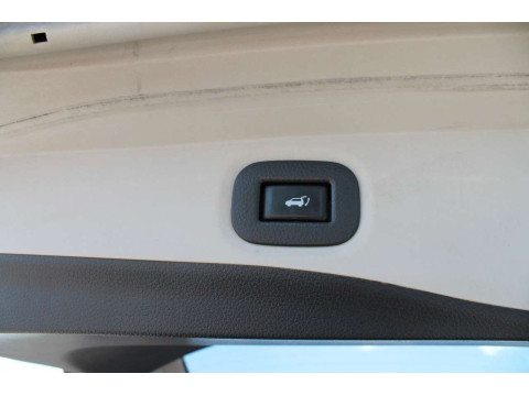 Ansicht 8 - Gebrauchtwagen Fahrzeug, Modell X-Trail der Marke Nissan von Verkäufer Autohaus Dullin GmbH