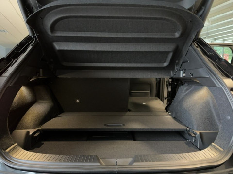 Ansicht 12 - Neuwagen Fahrzeug, Modell Qashqai der Marke Nissan von Verkäufer Autocenter Kornmaul GmbH