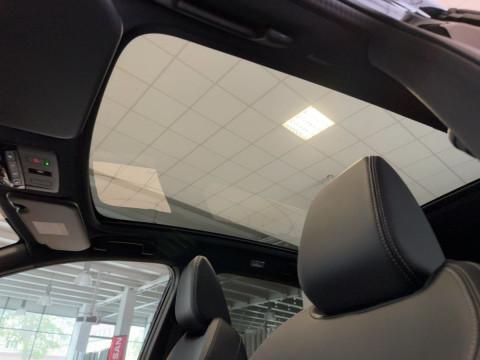 Ansicht 13 - Neuwagen Fahrzeug, Modell Qashqai der Marke Nissan von Verkäufer Autocenter Kornmaul GmbH