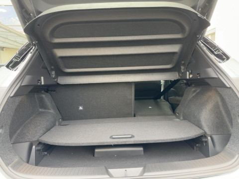 Ansicht 12 - Neuwagen Fahrzeug, Modell Qashqai der Marke Nissan von Verkäufer Autocenter Kornmaul GmbH