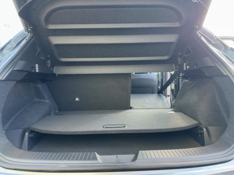 Ansicht 12 - Neuwagen Fahrzeug, Modell Qashqai der Marke Nissan von Verkäufer Autocenter Kornmaul GmbH